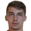 Maksim·Sasovskiy player photo