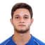 Homero Calderon player photo