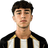 Augusto Bando player photo