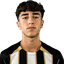 Augusto Bando player photo