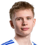 otto hannula player photo