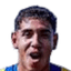 Joelson Manuel Gamarra Arbiniagaldez player photo