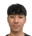 Park Siyoung player photo