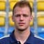 Jakob Pieles player photo