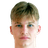 Balázs Rácz player photo
