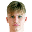 Balázs Rácz player photo