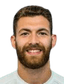 Robbie McIntyre player photo