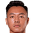 Nguyen Thai Son player photo