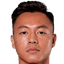 Nguyen Thai Son player photo