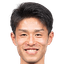 Taiki Miyabe player photo