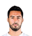 Eduardo Perez player photo
