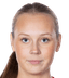 Line Wessman player photo