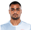 Diaa Lababiadi player photo