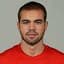 Alberto Alves Coelho player photo