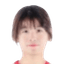 Shen Qianqian player photo