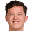 Michael Gregoritsch player photo