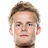 Morten Hjulmand player photo