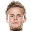 Morten Hjulmand player photo