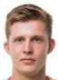 Morten Frendrup player photo