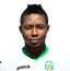 Zhosef Enete Kosisochukvu player photo
