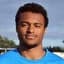 Chike Kandi player photo