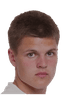 ilja bogdanovich player photo