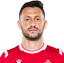 Omri Altman player photo