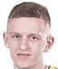 Andrey Potapenko player photo