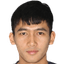 Aphixay·Thanakhanty player photo