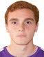 Erik Piloyan player photo