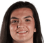 Laurel Ivory player photo
