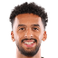 Salem Al-Najdi player photo