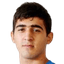 Davit Terteryan player photo