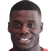 Loic Kouagba player photo