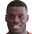 Loic Kouagba player photo