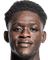Foster gyamfi player photo
