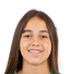 María Valle player photo