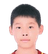 Liu Yuchen player photo