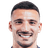 Tiago Alves player photo