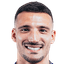 T. Alves player photo