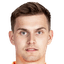 Mads christiansen player photo