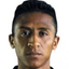 marco montano player photo