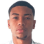 Eberth Araujo Nogueira player photo