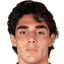 Matteo Cancellieri player photo