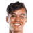 D'Leanu Arts player photo