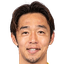 Hiroshi Kiyotake player photo