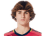 Caden Glover player photo