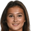 Alica Sondengaard player photo