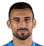 Andre Filipe Poupinha·Sequeira Serra	 player photo