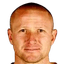 aleksey polyakov player photo